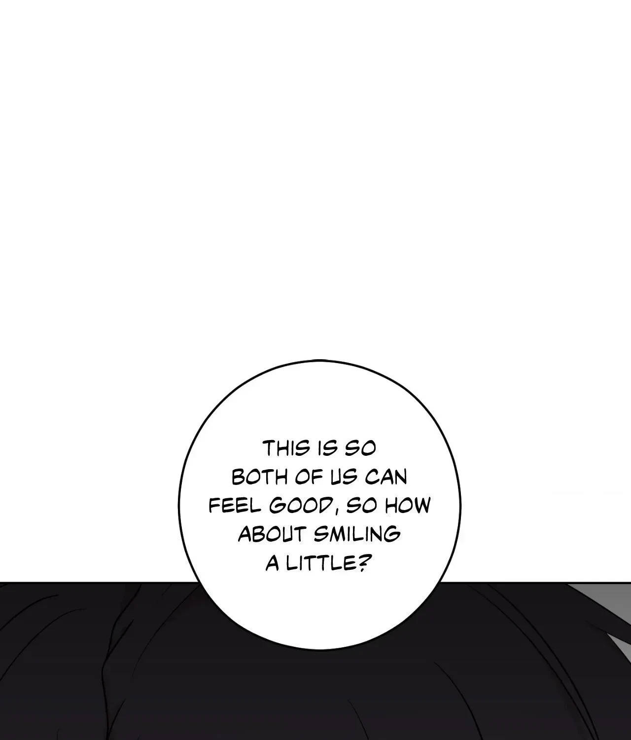 Chapter 17, page 41