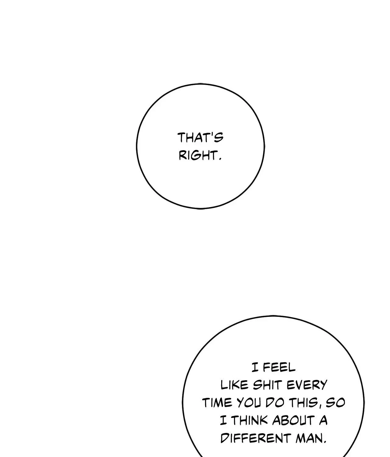 Chapter 17, page 50