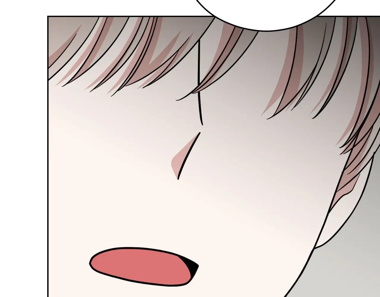 Chapter 17, page 51