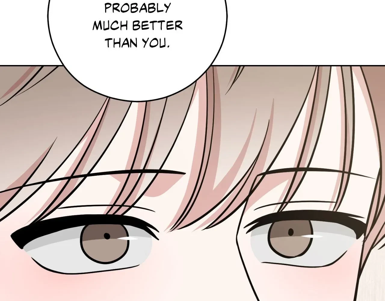 Chapter 17, page 53