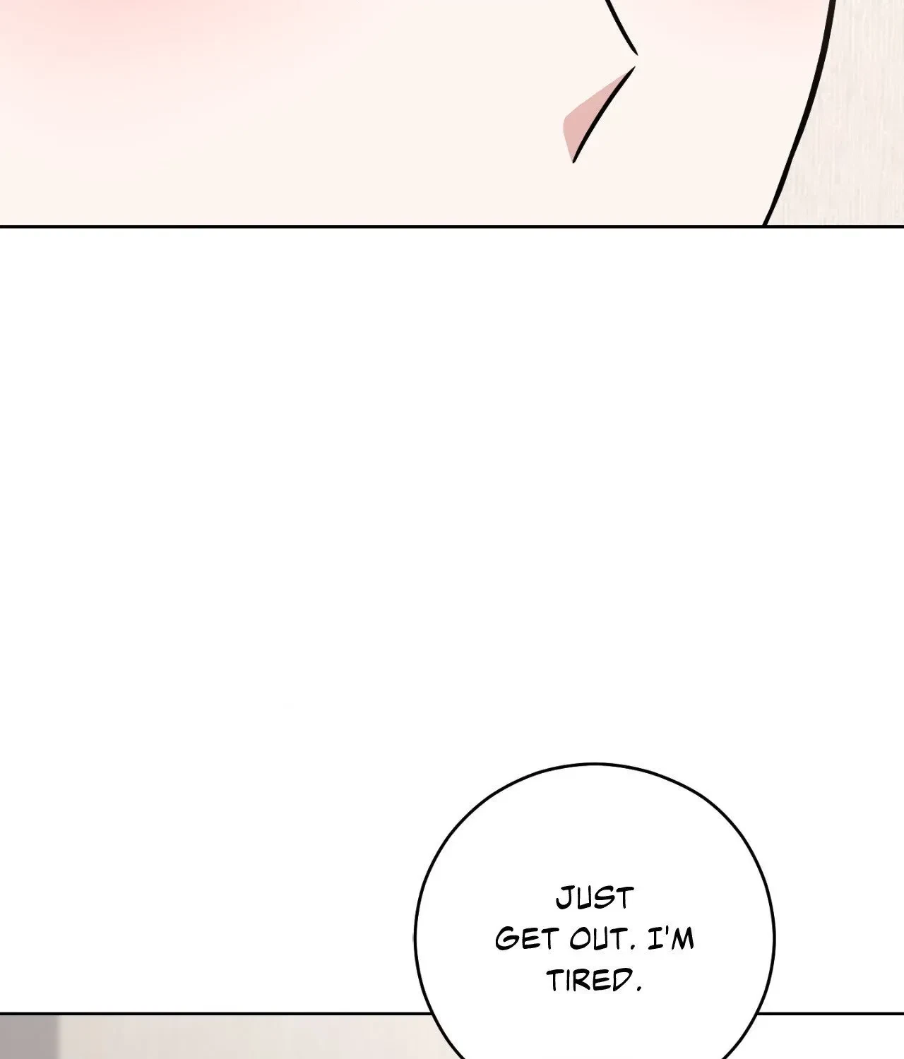 Chapter 17, page 54
