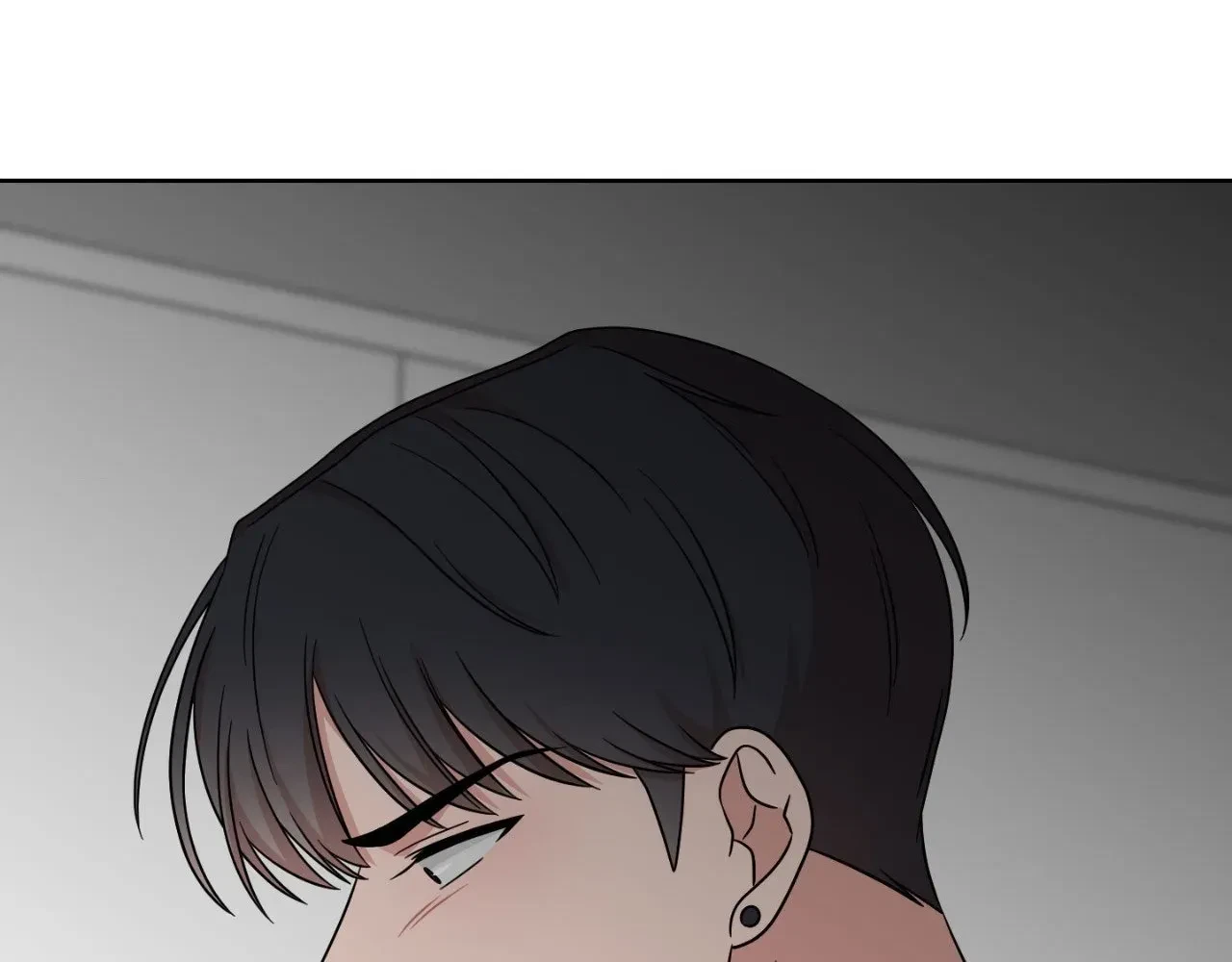 Chapter 17, page 57