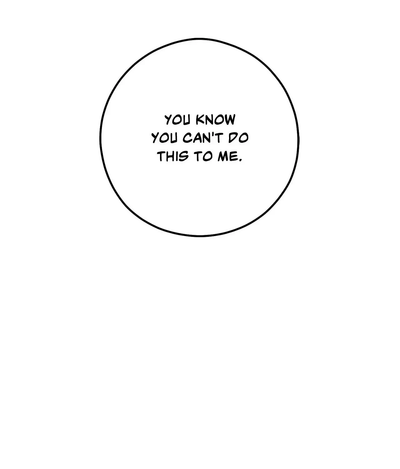 Chapter 17, page 60