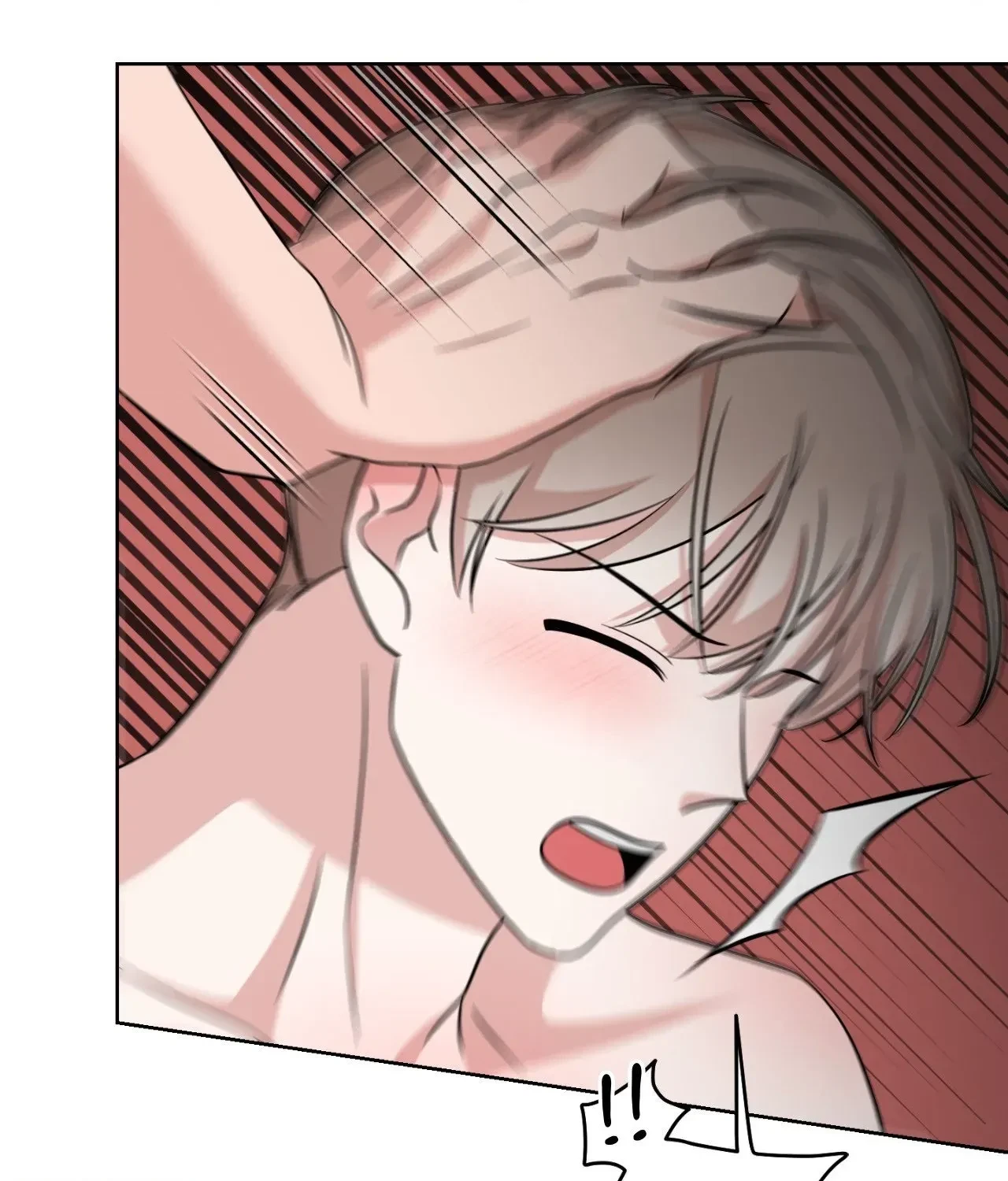 Chapter 17, page 62