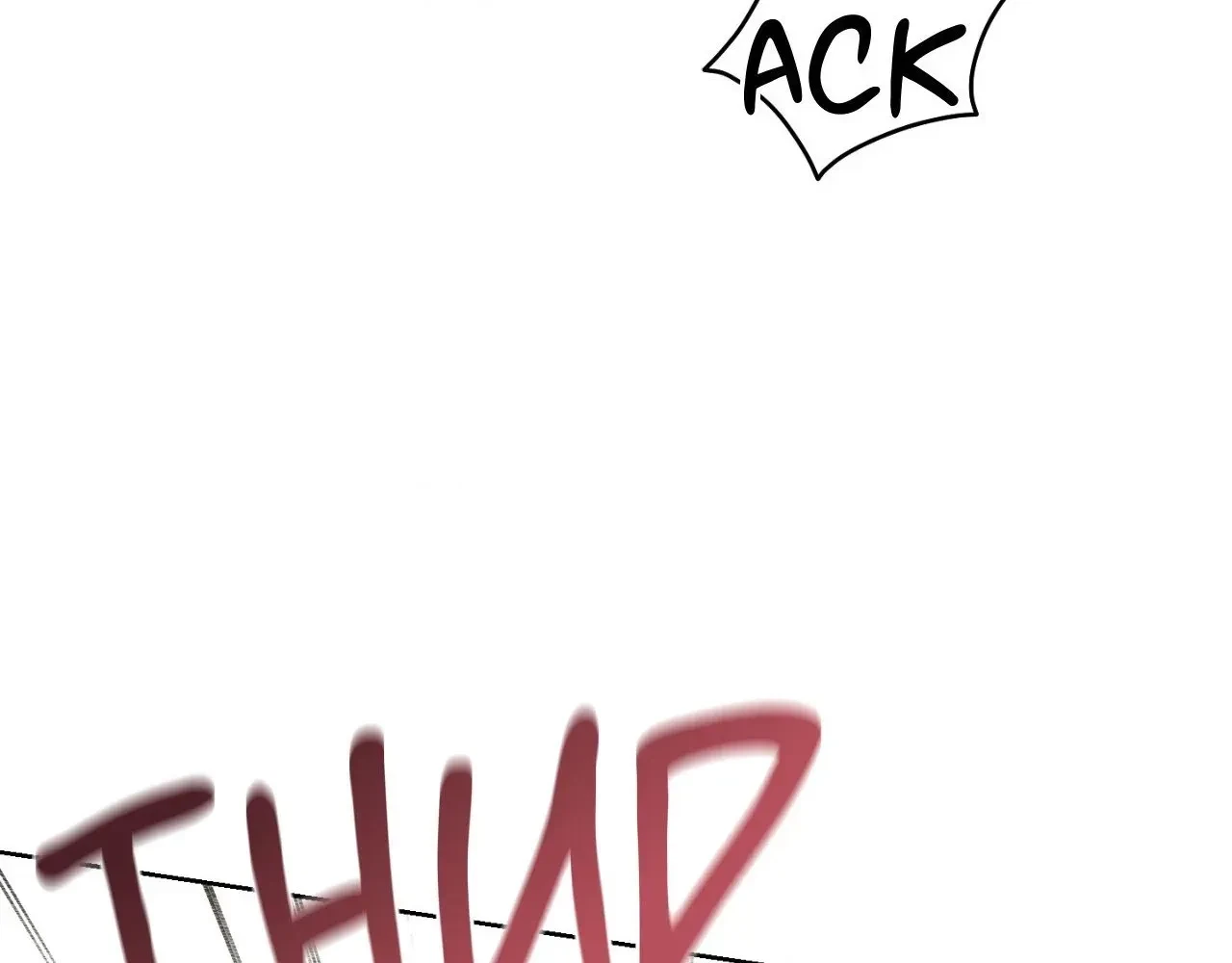 Chapter 17, page 63