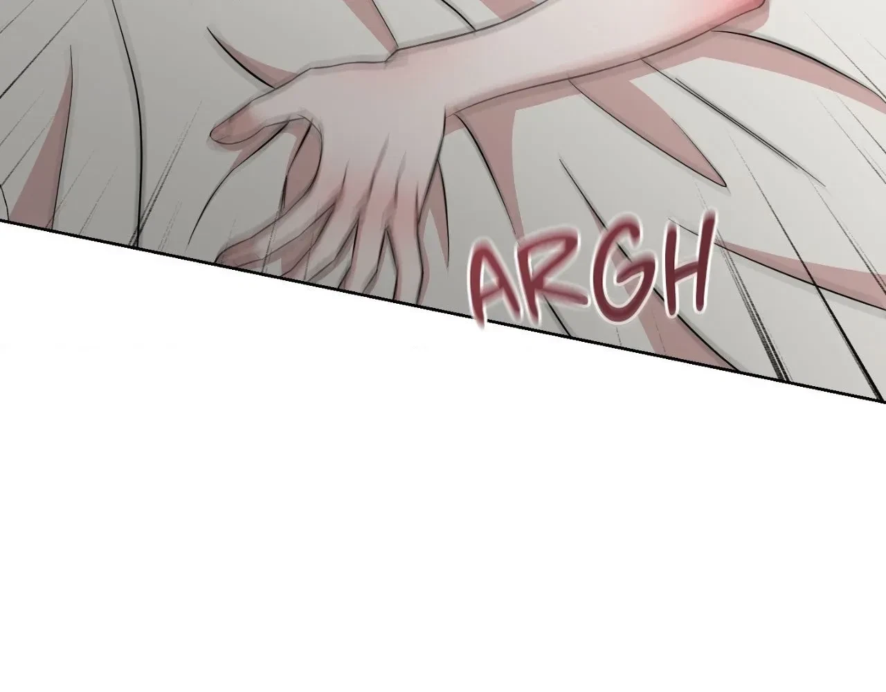 Chapter 17, page 65