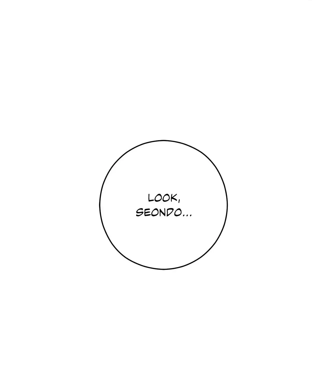 Chapter 17, page 67