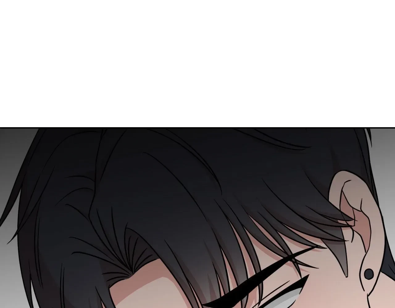 Chapter 17, page 68