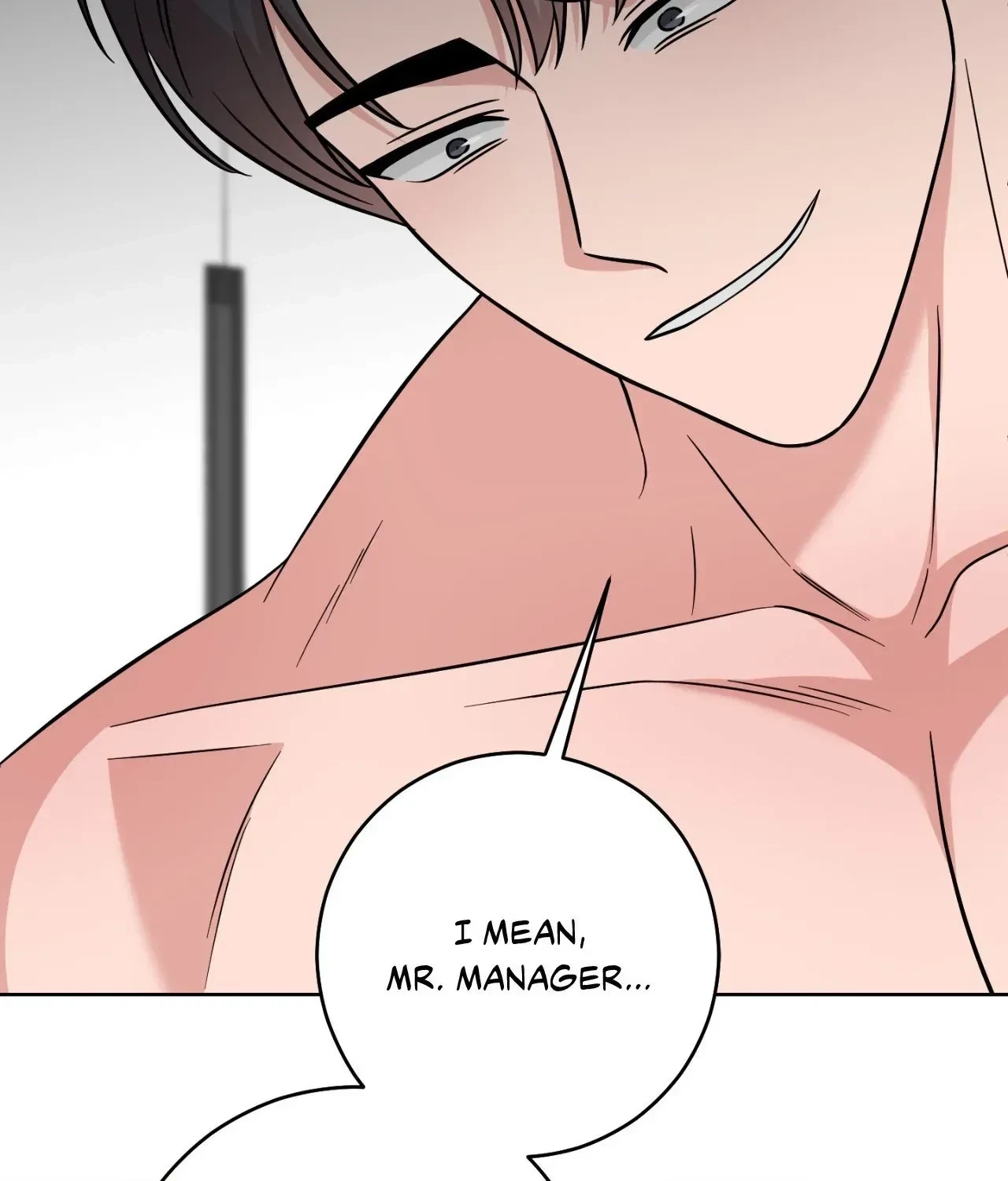 Chapter 17, page 69