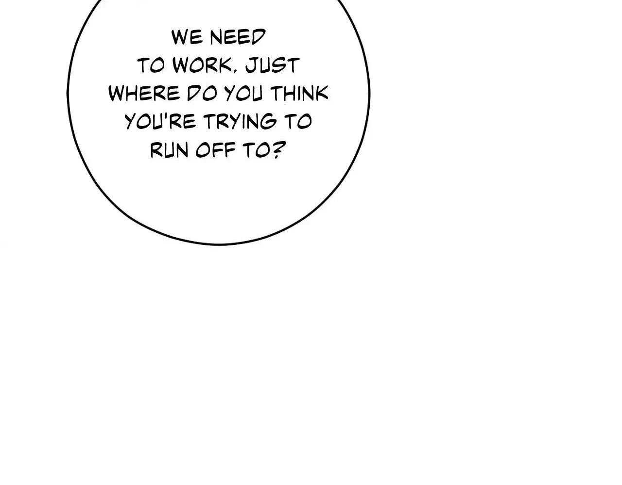Chapter 17, page 70
