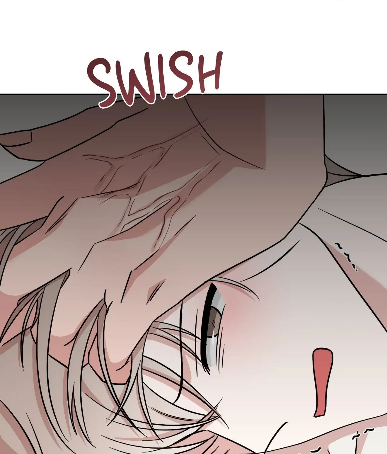 Chapter 17, page 71