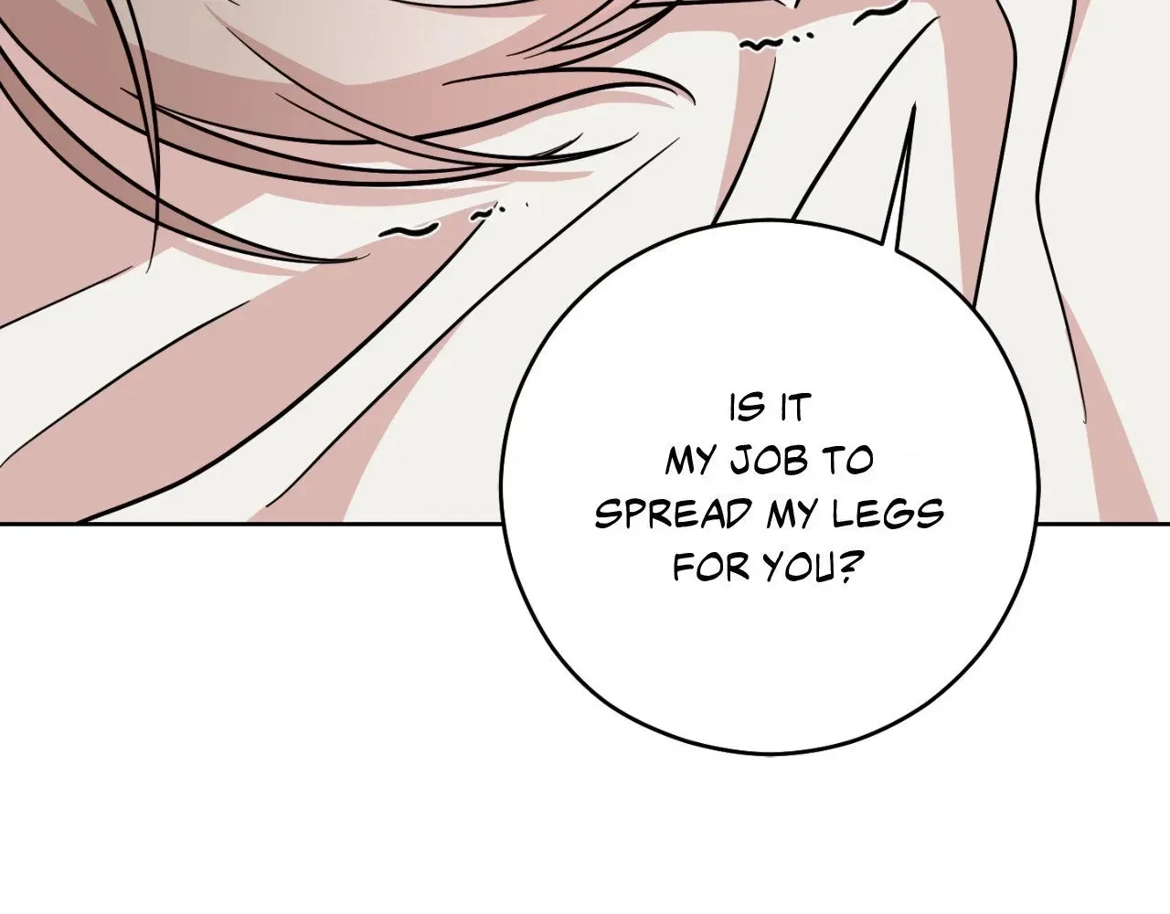Chapter 17, page 72