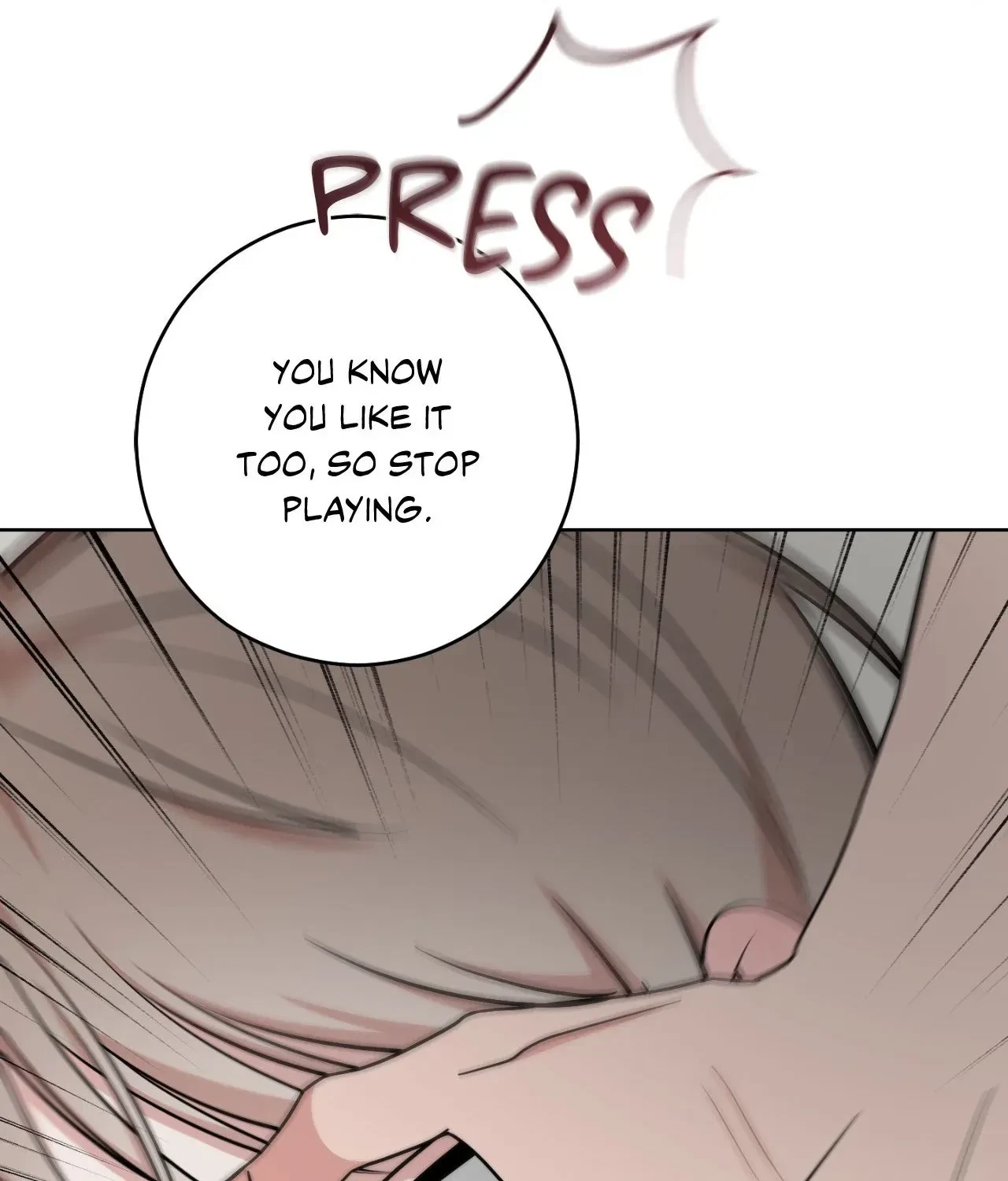 Chapter 17, page 73