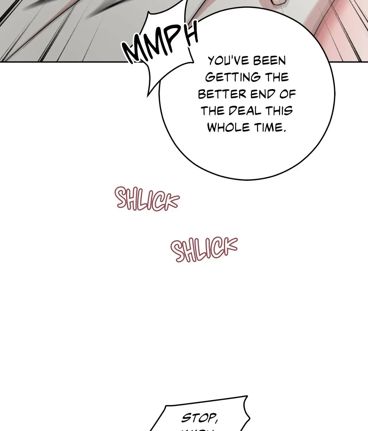 Chapter 17, page 75