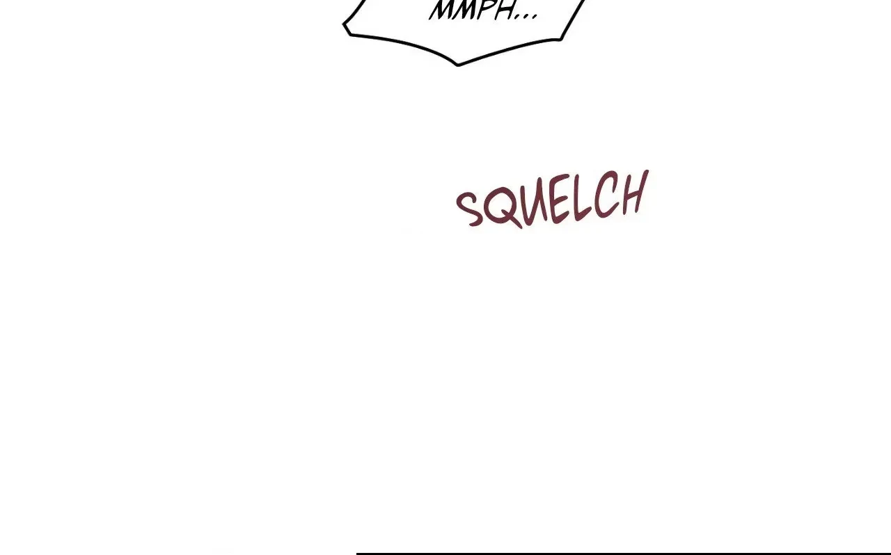 Chapter 17, page 76