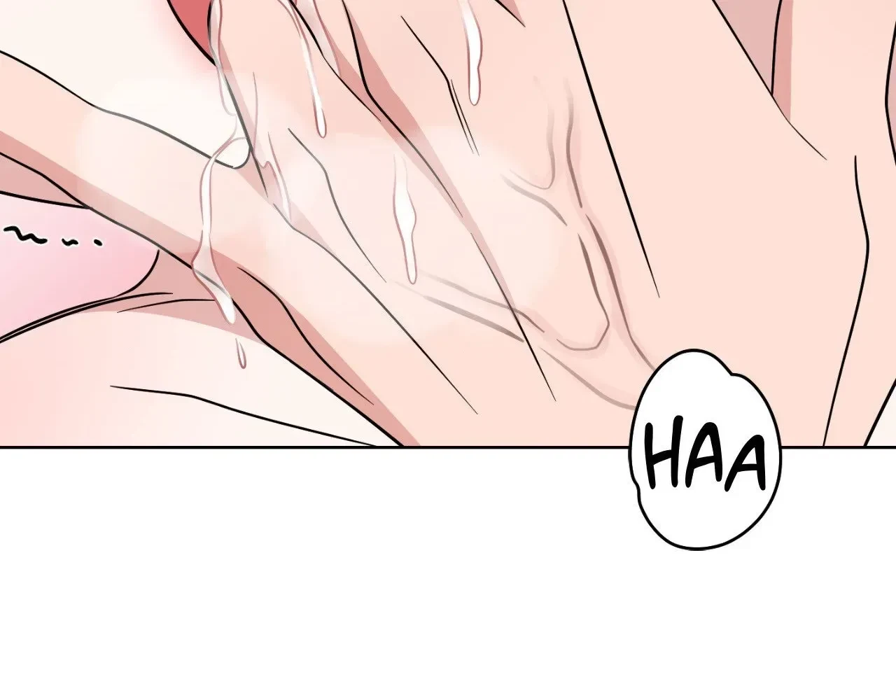 Chapter 17, page 78
