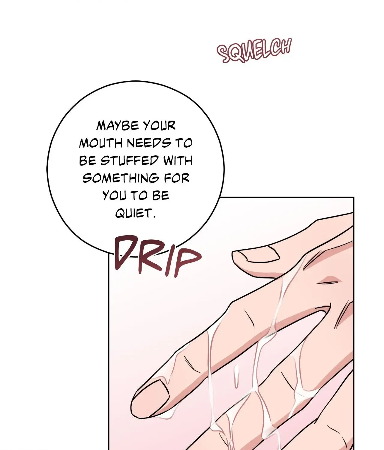 Chapter 17, page 79