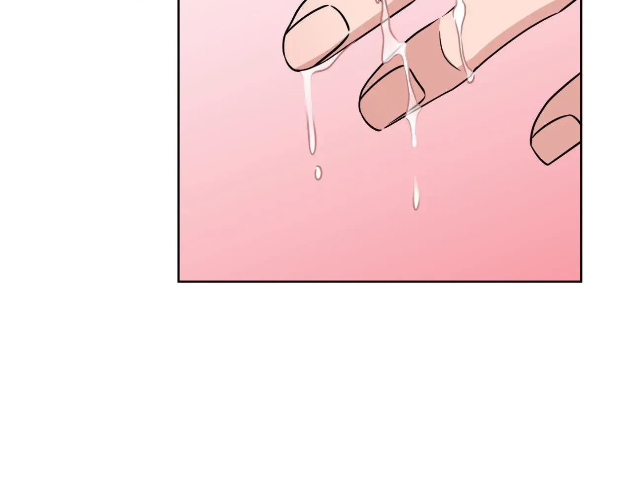 Chapter 17, page 80