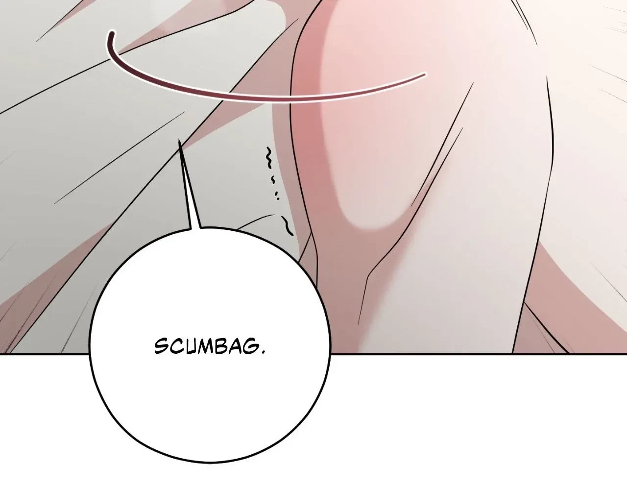 Chapter 17, page 82