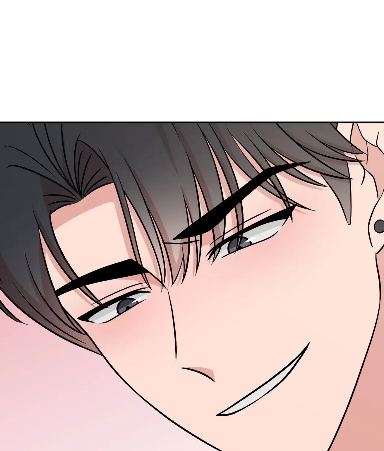 Chapter 17, page 83