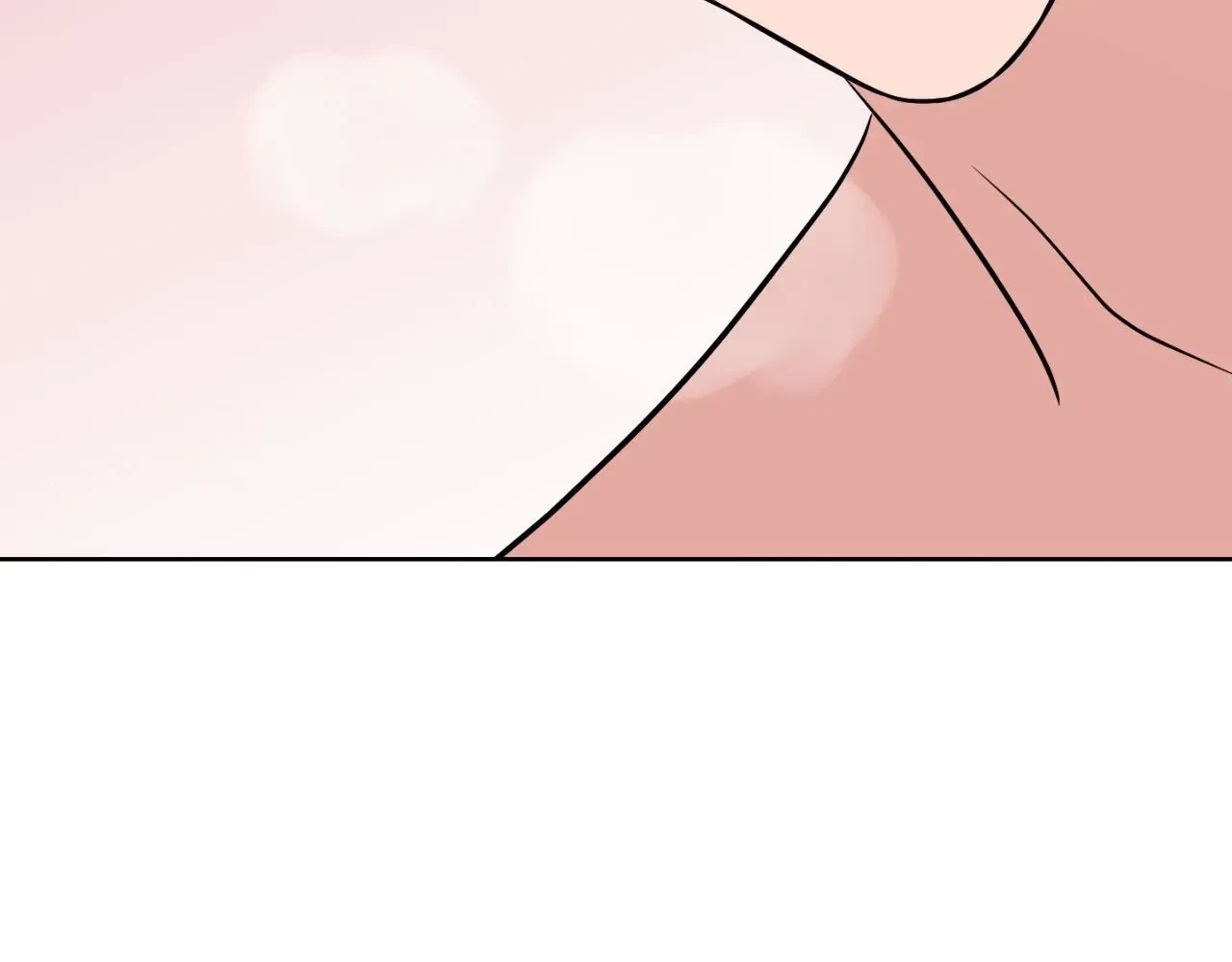 Chapter 17, page 84