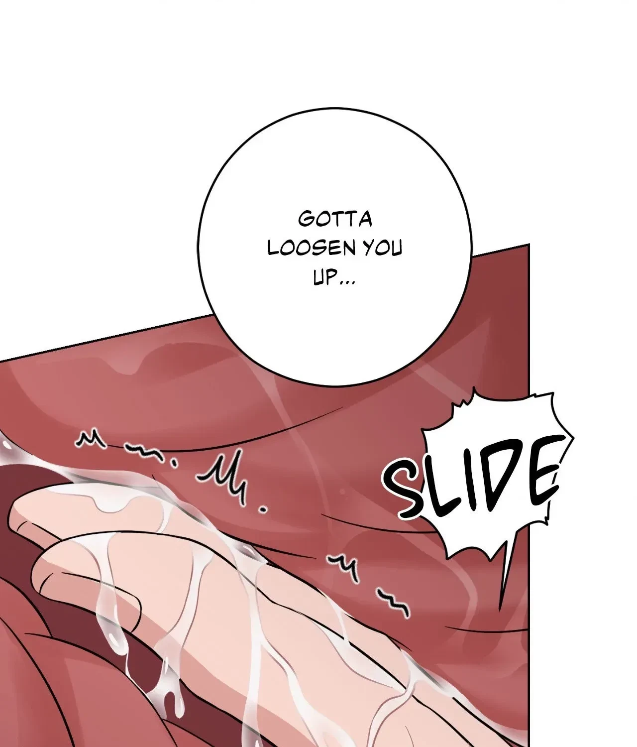 Chapter 17, page 92