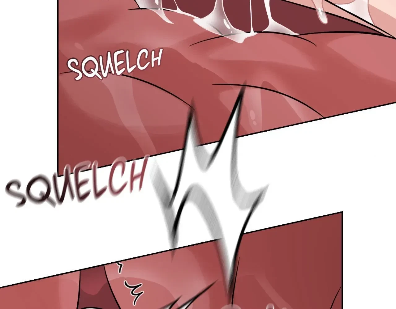 Chapter 17, page 95