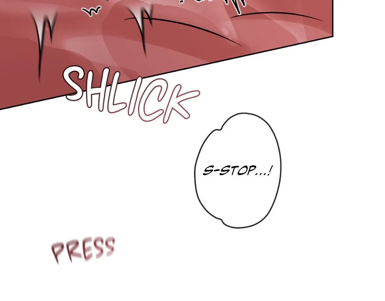 Chapter 17, page 97