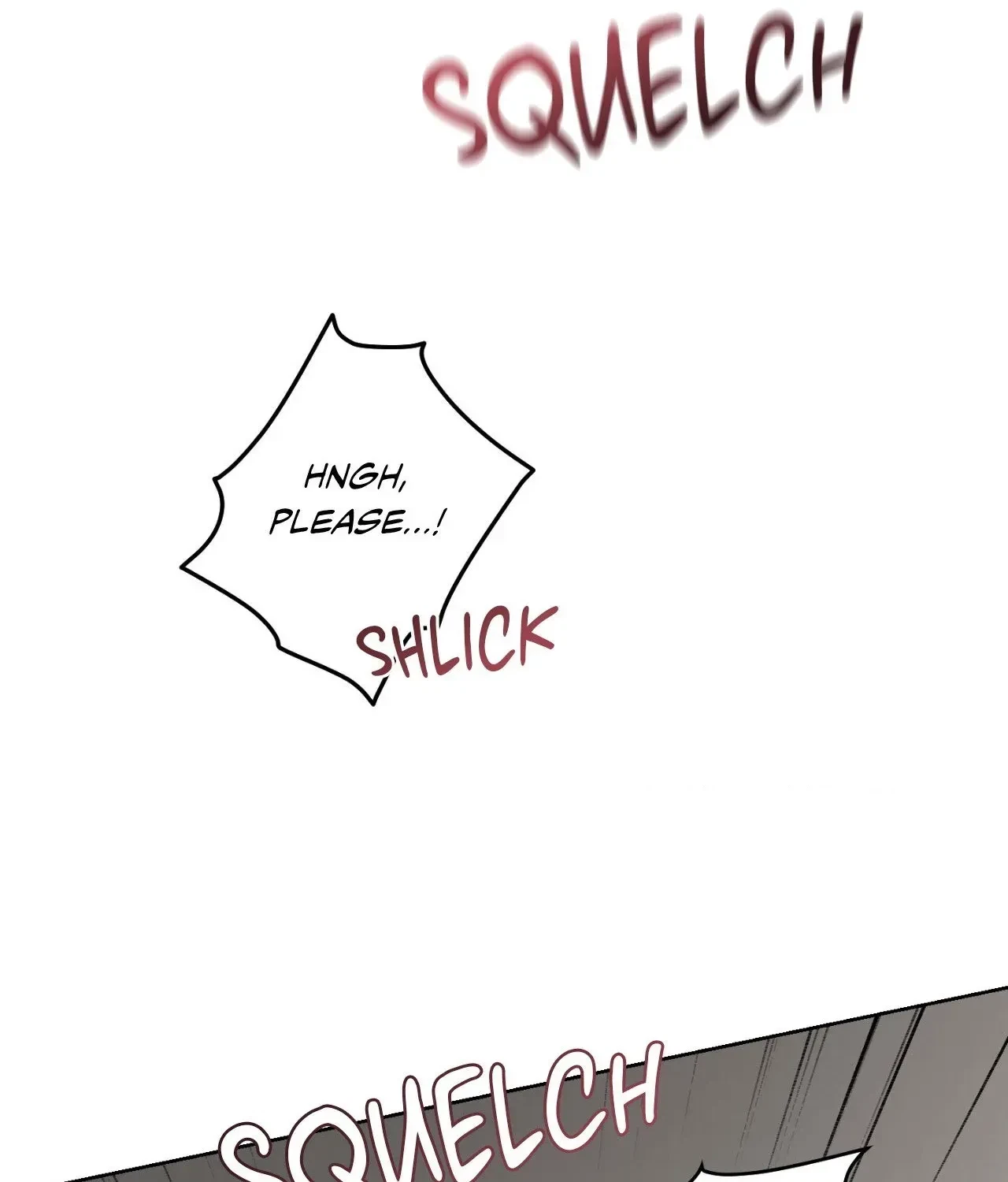 Chapter 17, page 98