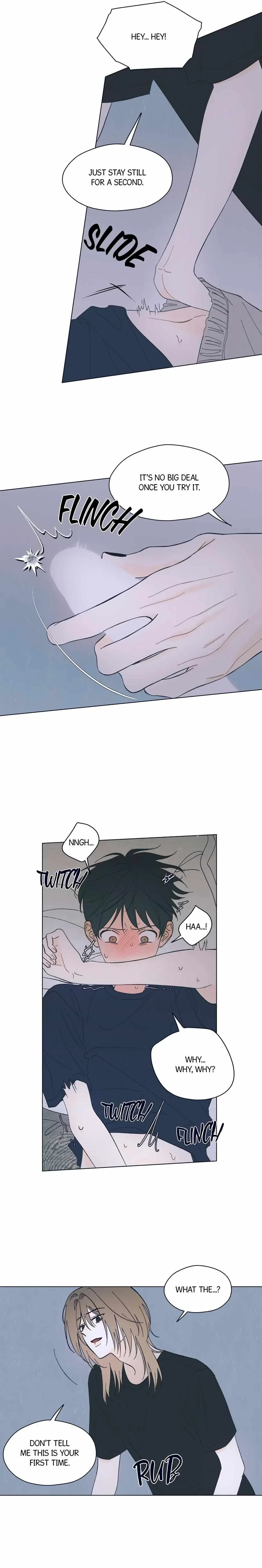 Chapter 4, page 10