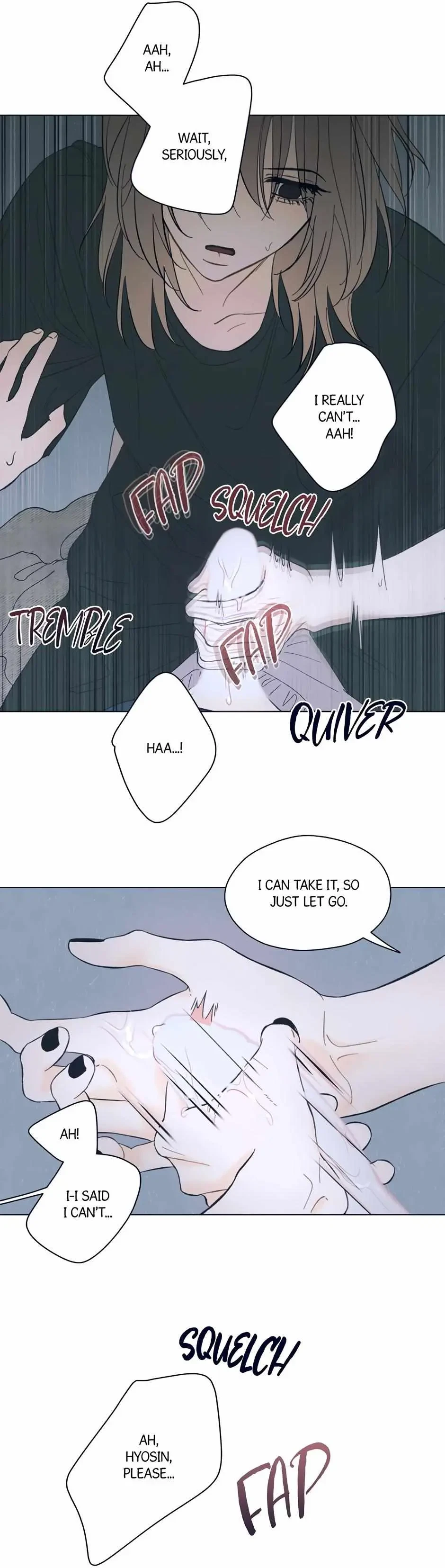 Chapter 4, page 12