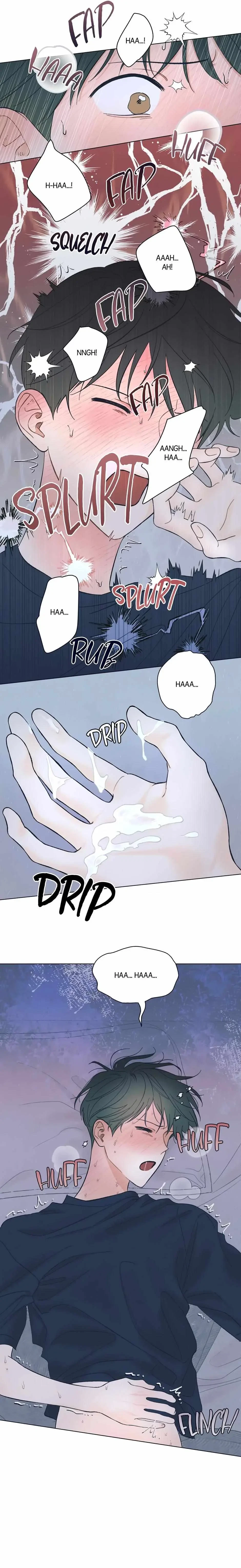 Chapter 4, page 13