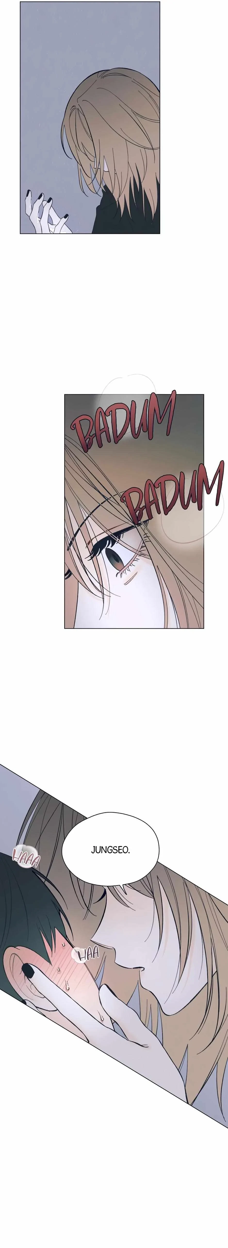 Chapter 4, page 14