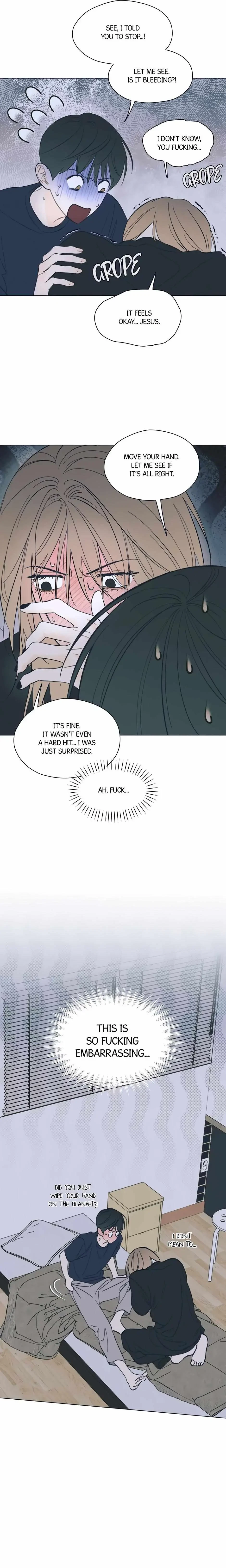 Chapter 4, page 16