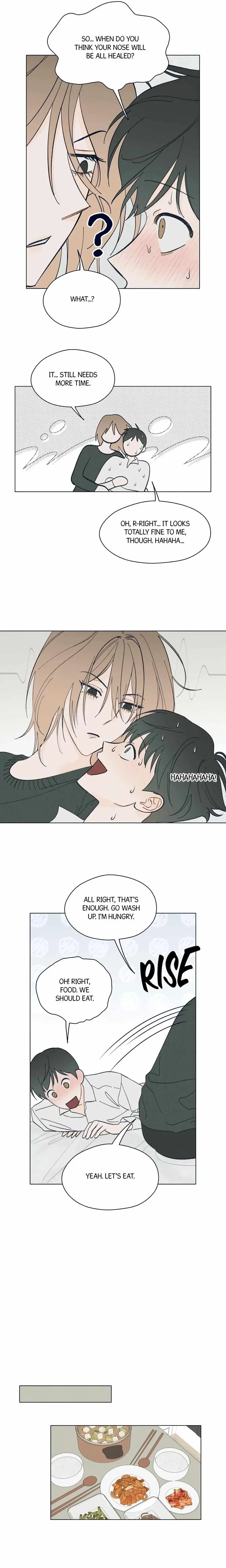 Chapter 4, page 2