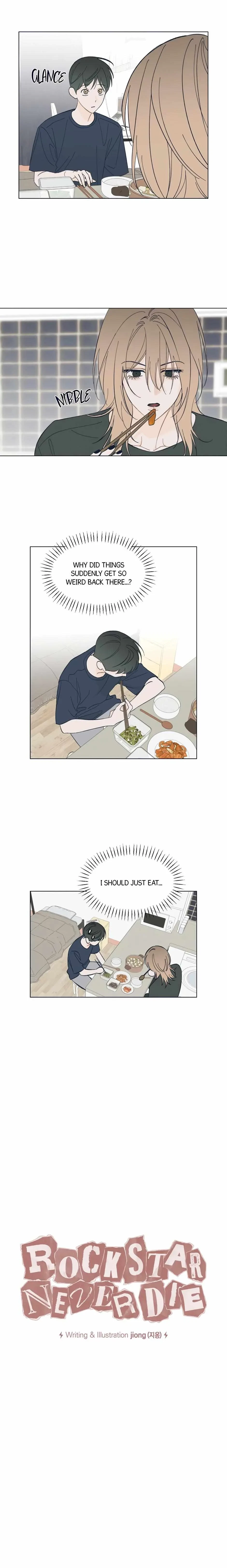 Chapter 4, page 3