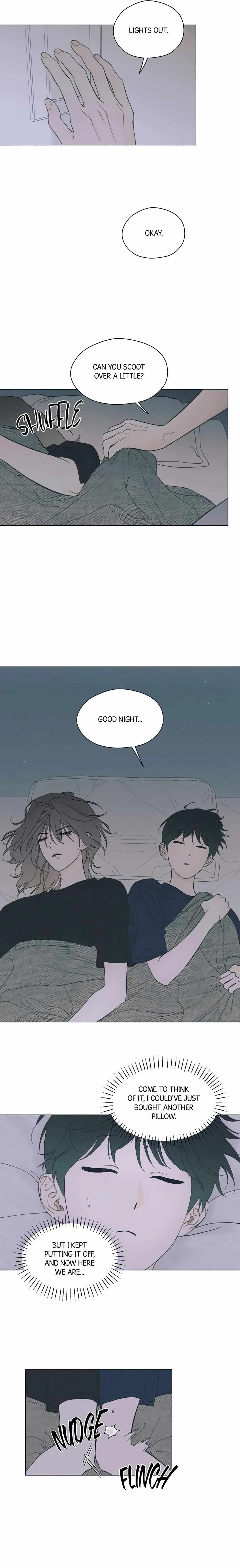 Chapter 4, page 4