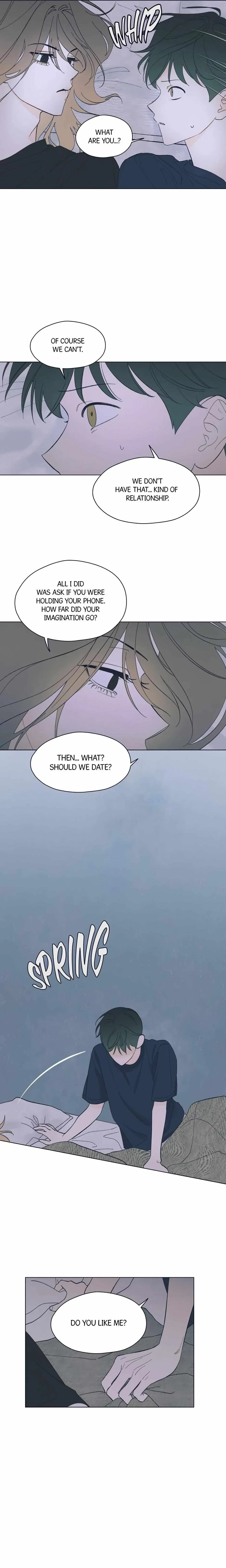 Chapter 4, page 6