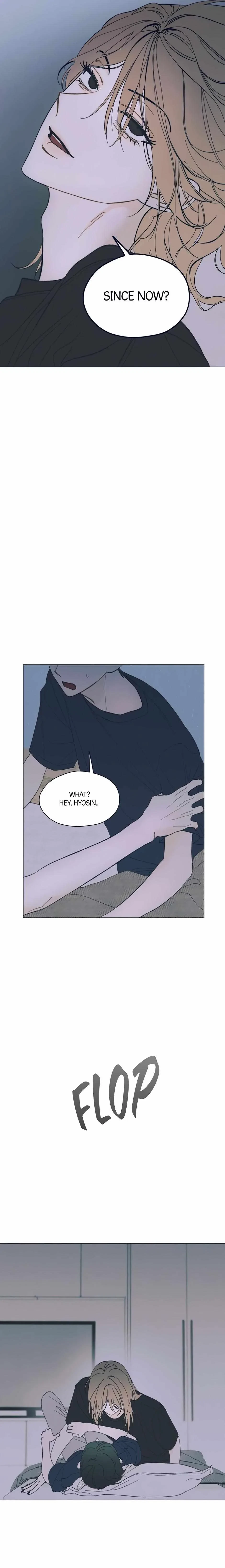 Chapter 4, page 8