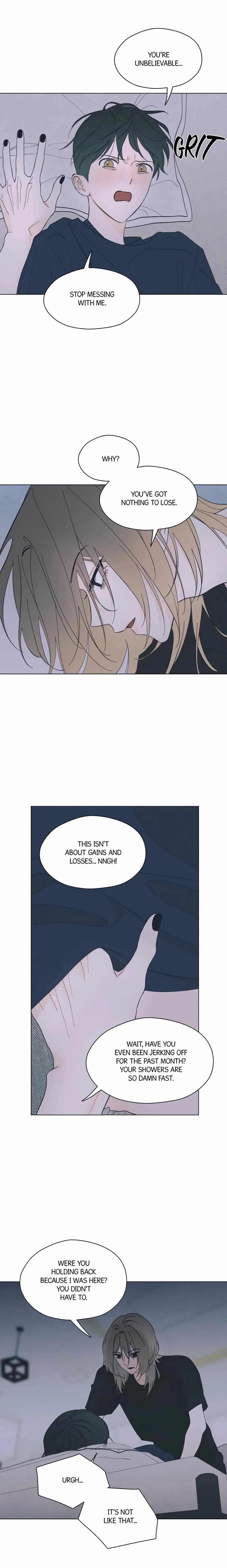 Chapter 4, page 9