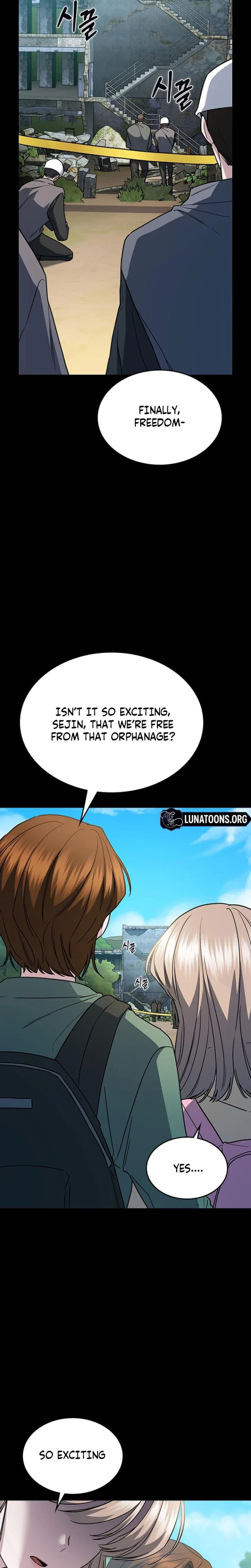 Chapter 39, page 11