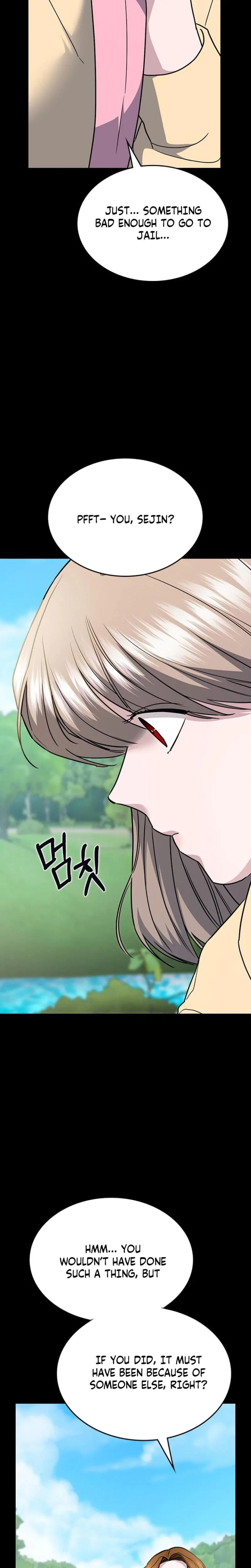 Chapter 39, page 14