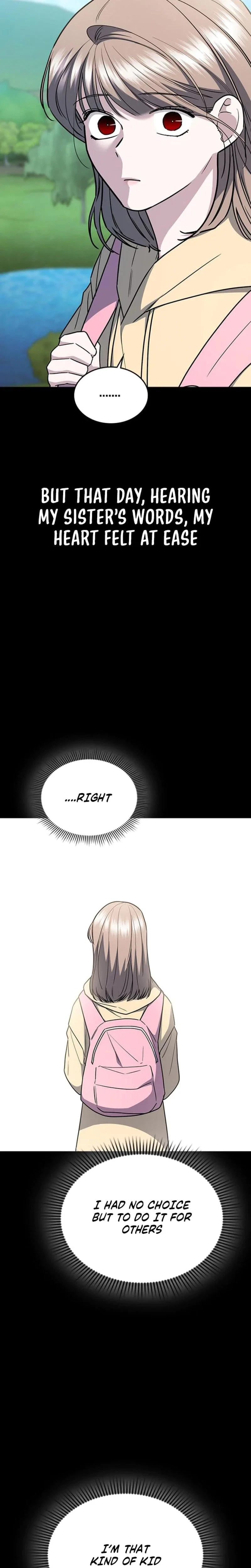 Chapter 39, page 16