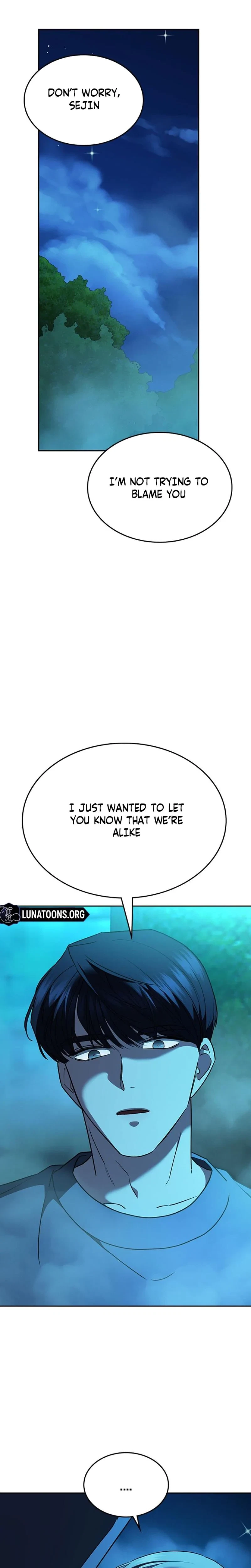 Chapter 39, page 21