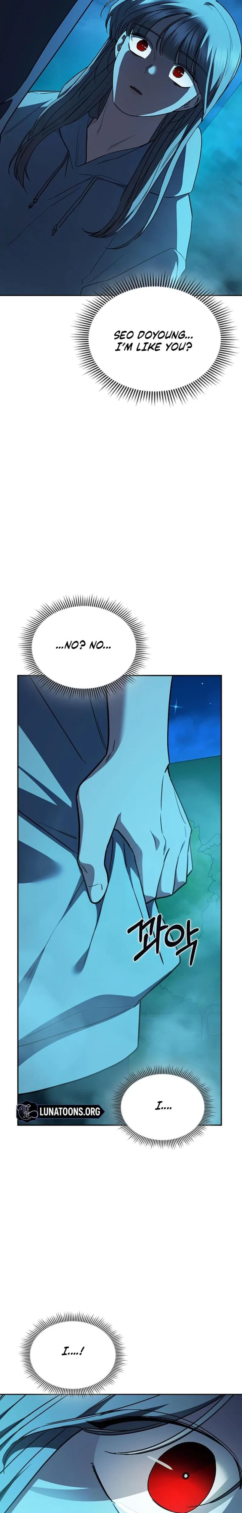 Chapter 39, page 22