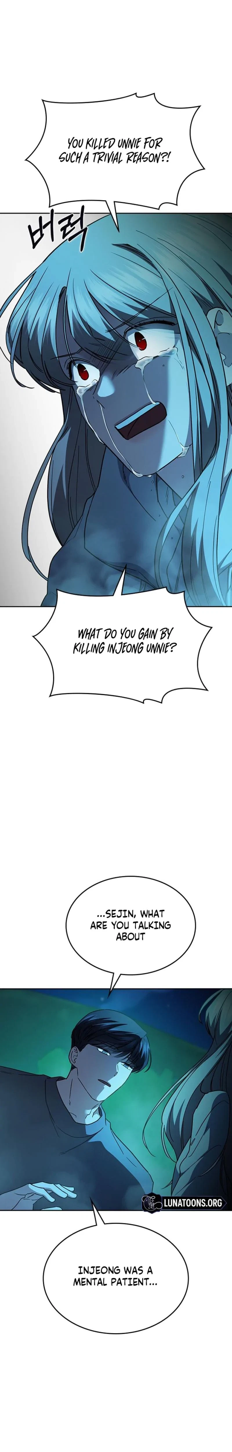 Chapter 39, page 25