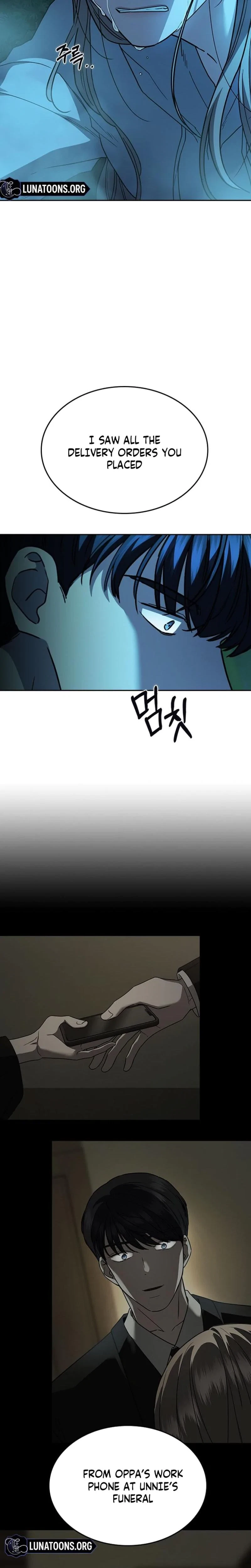 Chapter 39, page 28