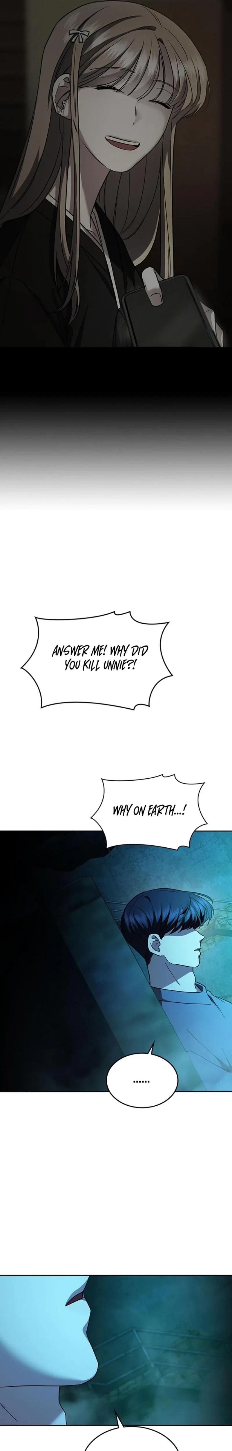 Chapter 39, page 29