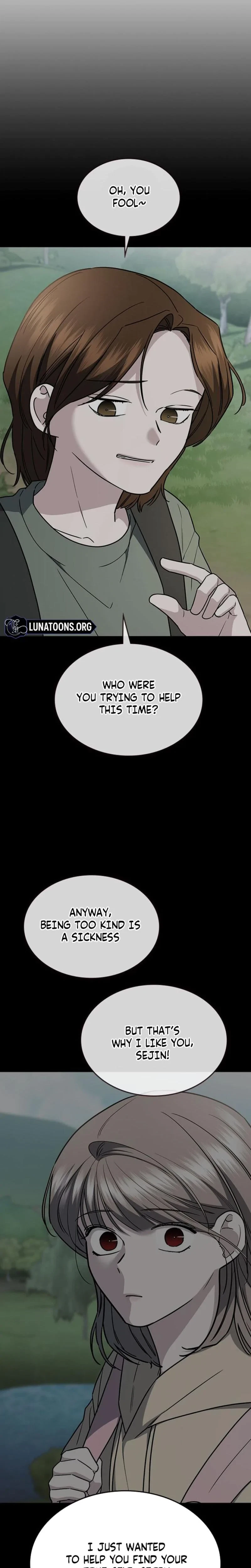 Chapter 39, page 32