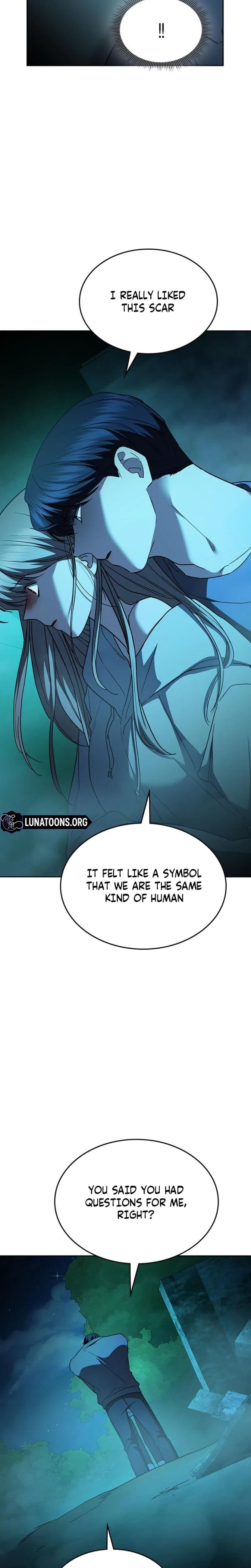 Chapter 39, page 34